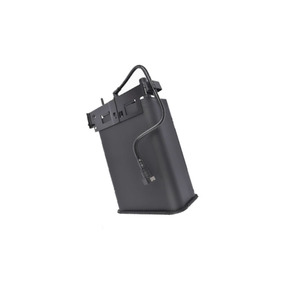 Réservoir de vapeur pour camion 15130738 pour Chevy Silverado & GMC Sierra 1500 2500 3500 1999-2004 - Product Image 4