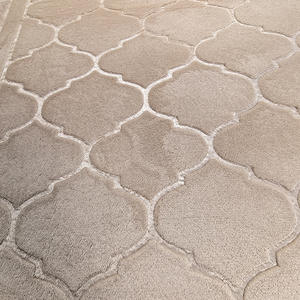 <span class=keywords><strong>Tapis</strong></span> de prière musulman de haute qualité, <span class=keywords><strong>tapis</strong></span> de mosquée turc gaufré, <span class=keywords><strong>tapis</strong></span> de culte en mousse, <span class=keywords><strong>tapis</strong></span> pliables, moquettes épaisses personnalisées - Product Image 4