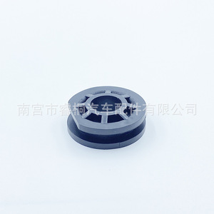 Bloque de Goma para la Carcasa del Filtro de Aire Shuangxuan 03 2607 2546 05 para Volkswagen Passat, Bora, Golf, Magotan, Sagitar, Lavida - Product Image 3