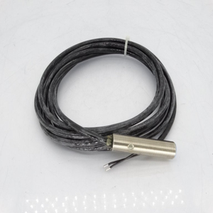 Nuovo e Originale Controllore di Programmazione PLC SIEWM12BZSKL SWITCH - Product Image 1