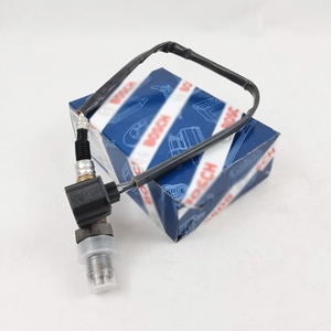 Buen <span class=keywords><strong>precio</strong></span> 0065422018 Sensor de oxígeno para <span class=keywords><strong>Mercedes</strong></span> <span class=keywords><strong>Benz</strong></span> <span class=keywords><strong>E200</strong></span> E250 E350 E500 C230 C250 C320 C350 para BOSCH - Product Image 4