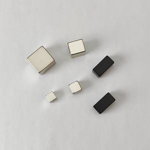 <span class=keywords><strong>N52</strong></span>ラウンドネオジム磁石NdFeBディスクネオジム磁石カスタム強い - Product Image 5