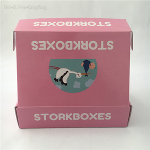 Mejor lujo impreso personalizado <span class=keywords><strong>cajas</strong></span> <span class=keywords><strong>de</strong></span> cartón <span class=keywords><strong>para</strong></span> embalaje <span class=keywords><strong>de</strong></span> envío <span class=keywords><strong>para</strong></span> <span class=keywords><strong>ropa</strong></span> mailer <span class=keywords><strong>cajas</strong></span> <span class=keywords><strong>de</strong></span> cartón fabricante - Product Image 3
