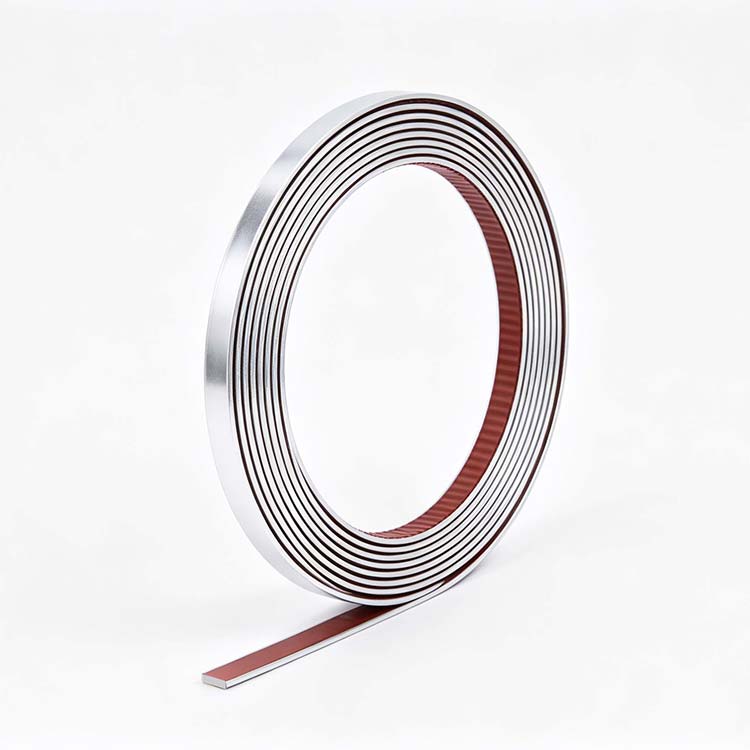 Sliver