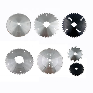 Discos <span class=keywords><strong>de</strong></span> corte profesionales 2024 para madera, metal, aluminio y hoja <span class=keywords><strong>de</strong></span> sierra circular <span class=keywords><strong>de</strong></span> hierro Hojas <span class=keywords><strong>de</strong></span> corte <span class=keywords><strong>de</strong></span> madera Sierra circular <span class=keywords><strong>de</strong></span> hoja múltiple - Product Image 1