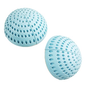 Dental Bur <b>Box</b> 180 Hole Semi Circular Blue Oral Care Storage Case For Dental Tools - Product Image 4