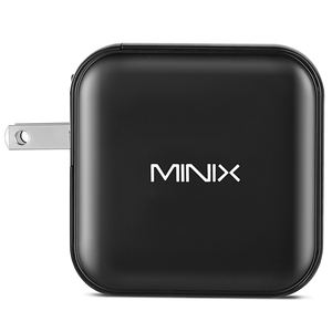 MIINIX <span class=keywords><strong>NEO</strong></span>-P3-Adaptador europeo para tv box, 5v, 2a, 100v-240v, fuente de alimentación tipo C, usb, venta al por mayor - Product Image 5