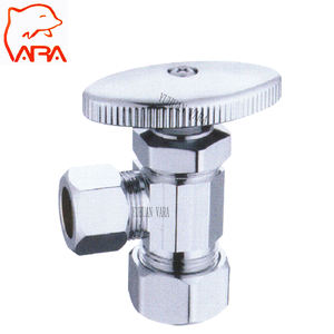 O.D.<span class=keywords><strong>COMP</strong></span>. H.x O.D. Comop, nouveauté VANNE D'ANGLE - Product Image 1