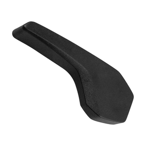 8W0823661 8W0-823-661 8W082361D Palanca de manija de liberación de capó delantero Compatible con V W Arteon Au di A3 A4 A5 A6 A7 <span class=keywords><strong>Q2</strong></span> - Product Image 2