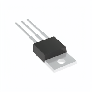 Electronics Component T8M30T800HC Thyristors Authorized Distributor - Product Image 1