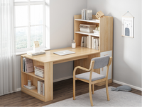 Table d'ordinateur ergonomique, Double école, chaise de course, pour repose-bras, bureau de Gaming, livraison gratuite, 2021
