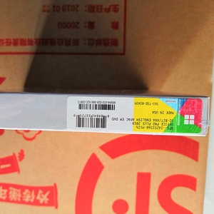 <span class=keywords><strong>Office</strong></span> <span class=keywords><strong>2019</strong></span> Pro Plus Download Retail Box Activation Online <span class=keywords><strong>Office</strong></span> <span class=keywords><strong>2019</strong></span> Pro PLUS License - Product Image 6