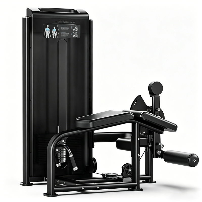 WD-F2018