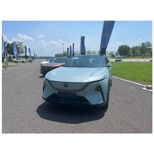 2026 Mazda 2017 SUV eléctrico coche 601km NEDC rango 250-300kW Motor 70-90kWh batería nuevo vehículo <span class=keywords><strong>de</strong></span> energía para SUV <span class=keywords><strong>de</strong></span> <span class=keywords><strong>lujo</strong></span> <span class=keywords><strong>de</strong></span> gama alta - Product Image 2