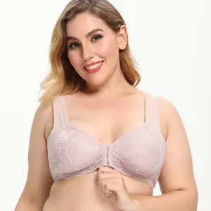 Wholesale sexy mom bra For Supportive Underwear 
