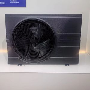 Pompe à chaleur électrique pour piscine, chauffe-<span class=keywords><strong>eau</strong></span> pour piscine - Product Image 3