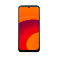 Smartphone Cubot A50, écran 6,6 pouces, appareil photo principal 48MP, caméra frontale 16MP, batterie 5000mAh, processeur Unisoc T615, Android 16.