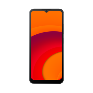 Smartphone Cubot A50, écran 6,6 pouces, appareil photo principal 48MP, caméra frontale 16MP, batterie 5000mAh, processeur Unisoc T615, Android 16. - Product Image 1