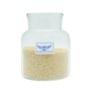 <span class=keywords><strong>Gélatine</strong></span> Halal <span class=keywords><strong>Bovine</strong></span> de Qualité Supérieure et à Prix Compétitif Provenant de l'Usine de <span class=keywords><strong>Gélatine</strong></span> Chinoise, Produits Issus de Peau de Bœuf d'<span class=keywords><strong>Origine</strong></span> Animale - Product Image 1