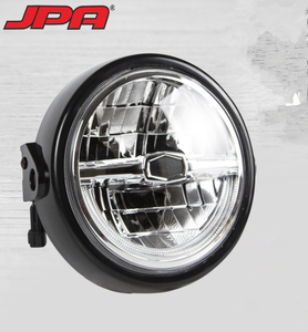JPA OEM TYPE <span class=keywords><strong>XSR</strong></span> 155 2020 2022 налобный фонарь для YAMAHA аксессуары для мотоциклов - Product Image 1