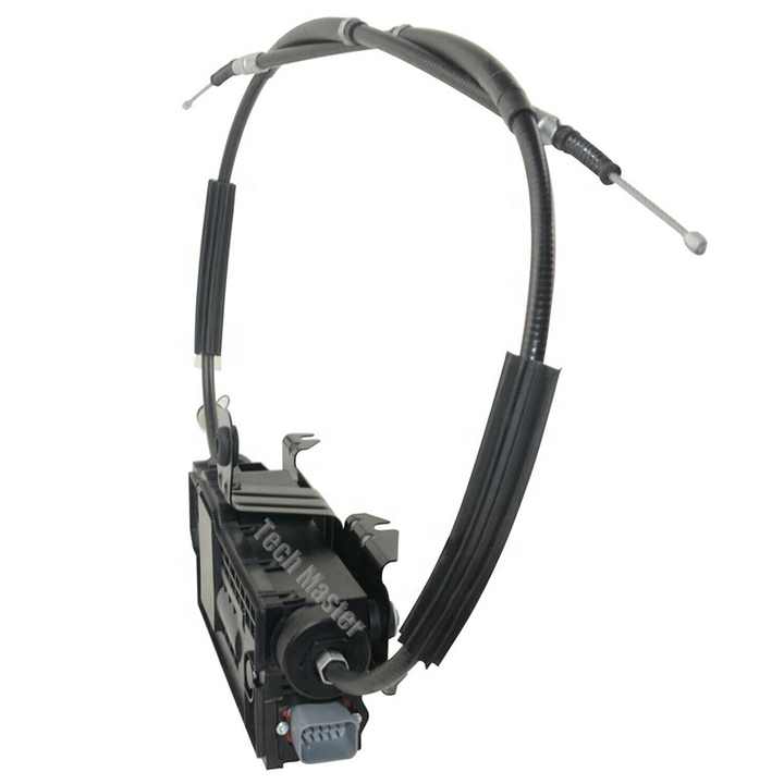 リズム　ロボライン　本体＋受光器セット リズムロボライン本体＋受光器セット