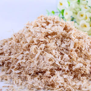 Sciure <span class=keywords><strong>de</strong></span> <span class=keywords><strong>bois</strong></span> beige pour <span class=keywords><strong>hamster</strong></span>, chinchilla, lapin – <span class=keywords><strong>Litière</strong></span> pour petits animaux – Fournitures pour animaux <span class=keywords><strong>de</strong></span> compagnie – Sac – Fabricant direct Hebei Tangshan - Product Image 3