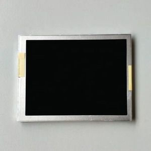 Thương hiệu mới 6.5 inch 20pins <span class=keywords><strong>LVDS</strong></span> 640*480 TFT <span class=keywords><strong>LCD</strong></span> hiển thị NL6448BC20-30D - Product Image 2