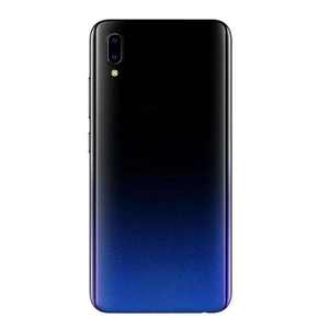 Per <span class=keywords><strong>Vivo</strong></span> Y93 4 + 64GB telefono cellulare 6.2 pollici LTE cellulare MTK processore di marca a buon mercato di seconda mano all'ingrosso a basso prezzo - Product Image 4