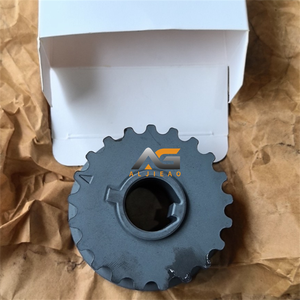 23151-42000 2315142000 MD099211 ALJIEAO <span class=keywords><strong>Nuevo</strong></span> Buje de Bomba de Aceite Estándar OE - Product Image 2