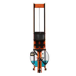 Équipement de fitness Gym Cardio Machine Exercice sportif <span class=keywords><strong>Rameur</strong></span> à eau en <span class=keywords><strong>bois</strong></span>/<span class=keywords><strong>rameur</strong></span> - Product Image 4
