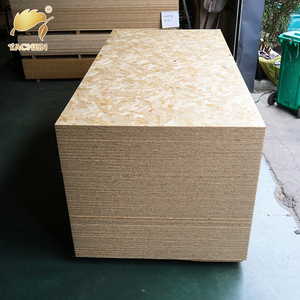 7/16 <span class=keywords><strong>OSB</strong></span> estrutturale 4x8 9mm 12mm 15mm 18mm <span class=keywords><strong>Osb</strong></span> pannello <span class=keywords><strong>Osb</strong></span> in compensato <span class=keywords><strong>foglio</strong></span> utilizzato nella costruzione - Product Image 3