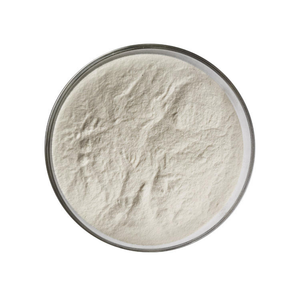 Cosméticos 98% Salicin Whitewillow <span class=keywords><strong>Bark</strong></span> Extract Suplementos alimenticios White <span class=keywords><strong>Willow</strong></span> <span class=keywords><strong>Bark</strong></span> Extract Salicin Powder - Product Image 3
