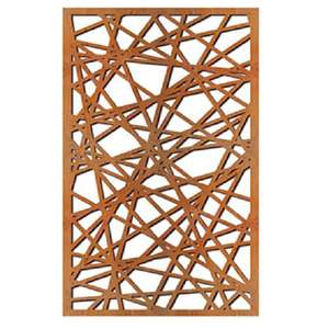 Bâtiment <span class=keywords><strong>de</strong></span> bureau <span class=keywords><strong>d</strong></span>'hôtel moderne à faible coût avec façade en placage <span class=keywords><strong>d</strong></span>'aluminium, design contemporain, caractéristiques imperméables et anticorrosion - Product Image 5