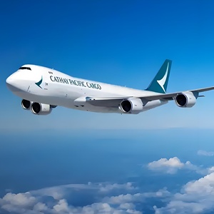 Transportista marítimo FCL de China a Chipre, Georgia, India, <span class=keywords><strong>Indonesia</strong></span> - Product Image 4