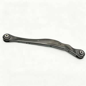 33326851563 Venta al por mayor de piezas de automóvil: Brazo de control superior trasero izquierdo/derecho para BMW X2 F39, X1 F48, Serie 2 F45 F46 - Product Image 3