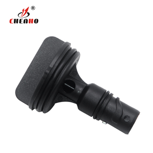 53032940AA pour <span class=keywords><strong>Chrysler</strong></span> Dodge Jeep Ram 5.7L 2007-20 Valve PCV d'allumage - Product Image 1