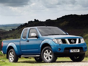 แผ่นบังแดดพลาสติก PMMA สำหรับ <span class=keywords><strong>Nissan</strong></span> Frontier/<span class=keywords><strong>NAVARA</strong></span> 2005-2015ขยาย <span class=keywords><strong>CAB</strong></span>/<span class=keywords><strong>King</strong></span> <span class=keywords><strong>CAB</strong></span> บังแดดฝน - Product Image 2