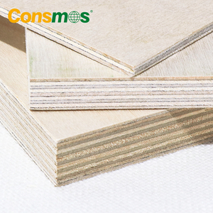 Contrachapado de abedul B/<span class=keywords><strong>BB</strong></span> <span class=keywords><strong>S</strong></span>/<span class=keywords><strong>BB</strong></span>, contrachapado de abedul báltico de la ciudad de Linyi - Product Image 1