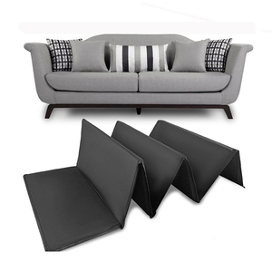 Manufacturer Custom Thick Wooden Strong Seat <strong>Supports</strong> <strong>Sofa</strong> <strong>Cushion</strong> Protect the Sagging <strong>Sofa</strong> <strong>Support</strong> Board - Product Image 1