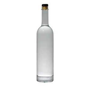 OEM personalizado <span class=keywords><strong>ciroc</strong></span> <span class=keywords><strong>botella</strong></span> <span class=keywords><strong>de</strong></span> vodka paquete - Product Image 1
