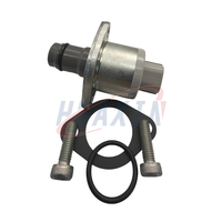 Pièces automobiles d'origine, nouvelle soupape SCV 294200-0360 294009-0260 A6860-VM09A pour moteur de voiture diesel