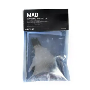 Mad blheli _ 32 70A 2-8S Drone ESC điều khiển động cơ không chổi than điều khiển - Product Image 4