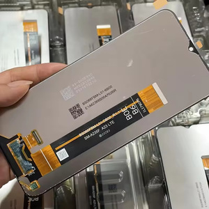 LCD cho OPPO R9S LCD hiển thị với khung cảm ứng Bảng điều chỉnh màn hình số hóa lắp ráp cho Oppo R1 R2 R3 <span class=keywords><strong>R4</strong></span> R5 R6 R7 cộng với R7S R9 R11 cộng với - Product Image 4