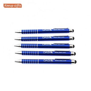 Articles promotionnels personnalisés pour compagnies aériennes, cadeaux d'entreprise de marque avec logo, produits en gros de Chine - Product Image 2