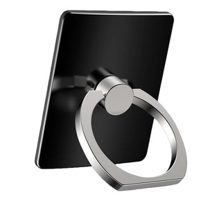 Airo High Quality Rotating USB High-Efficiency Zinc Alloy Mobile Phone Buckle Cigarette <b>Lighter</b> with Gift Box for Giveaways - Product Image 1