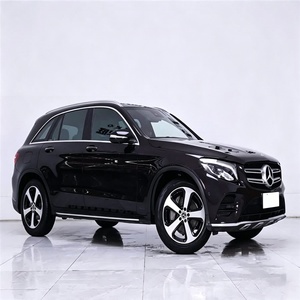 <span class=keywords><strong>Mercedes</strong></span>-Benz <span class=keywords><strong>GLC</strong></span>-Class 2.0L Gasolina Automático <span class=keywords><strong>SUV</strong></span> de Lujo Usado 2018, Vehículo Benz <span class=keywords><strong>GLC</strong></span> de <span class=keywords><strong>Segunda</strong></span> <span class=keywords><strong>Mano</strong></span> para Exportación - Product Image 3