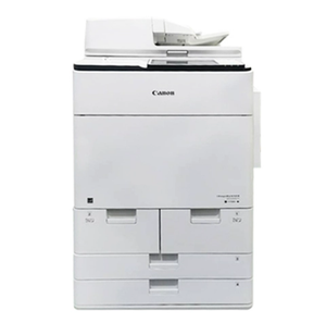 Sử dụng IR c7580 A3 đa chức năng laser Máy Photocopy tân trang thiết bị văn phòng với công nghệ Laser A3 Máy Photocopy - Product Image 4