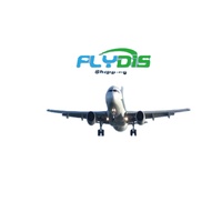 Programa de Descuento en Transporte Aéreo |   Precios por Volumen |   Sin Tarifas Ocultas