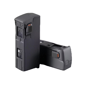 Batterie de vol intelligente Avata 2 avec 2150 mAh, accessoires combo Avata 2 - Product Image 1