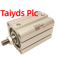 Nuevo Controlador PLC Programable Original y Económico Cd55b50-50m para Productos de Automatización